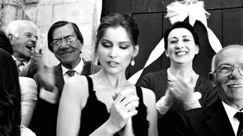 dolce gabbana werbespot